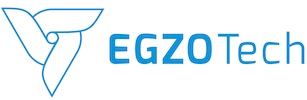 logo EgzoTECH